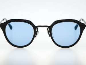 Sauren Moonlight mv/blk