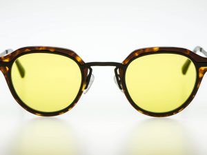 Sauren Moonlight sr/tor