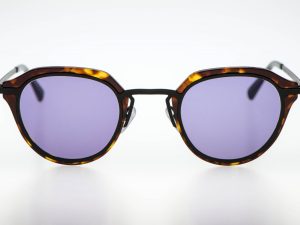 Sauren Moonlight mor/tor