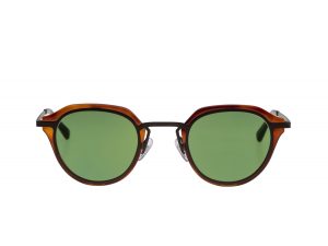 Sauren Moonlight cim/lbr