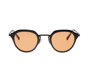 Sauren Moonlight tur/blk