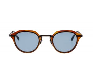 Sauren Moonlight mv/lbr