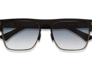 Cutler&Gross 1366 01