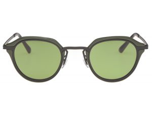 Sauren Moonlight hk/dgr