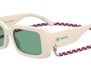 missoni 0087 SZJQT