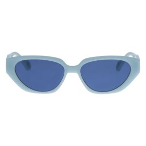 Sauren Violette col 3