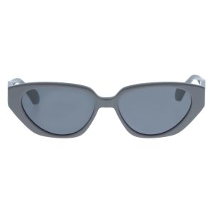 Sauren Violette col 4