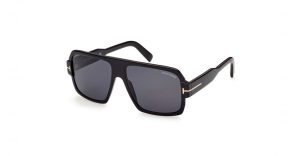 Tom Ford 933 01a