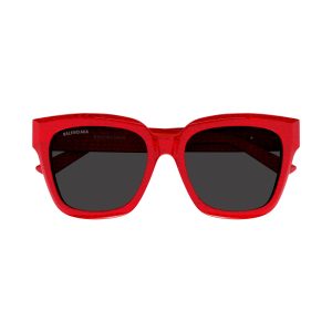 Balenciaga 0237sa 003