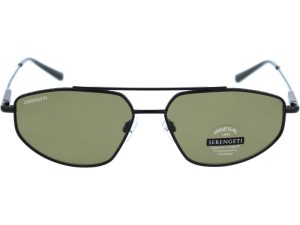 Serengeti Marlon 539003