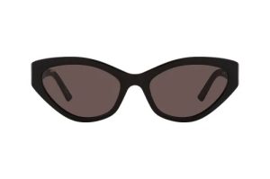 Balenciaga 0306s 001