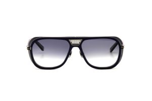 Matsuda 3023 V2 AS-MNV