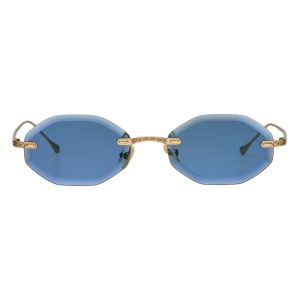 Sauren Last Dance col 4