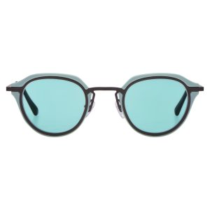 Sauren Moonlight sysl/mint