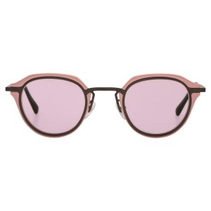 Sauren Moonlight salmon/salmon