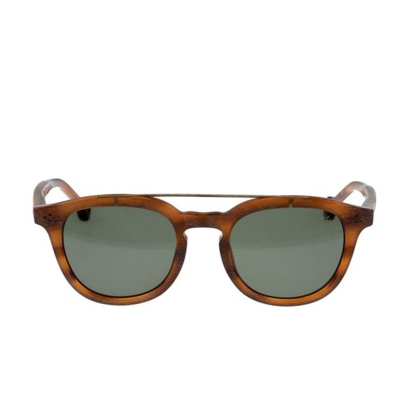 Hally and Son 600 s003