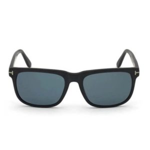 Tom Ford Tf 775 02n