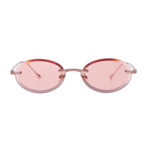 Sauren Last Kiss col 5