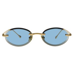 Sauren Last Kiss col 4