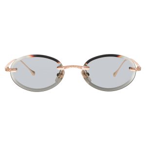 Sauren Last Kiss col 1