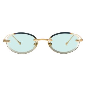 Sauren Last Kiss col 2