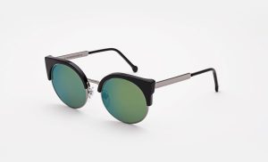 Retrosuperfuture PBG/3/P5/A