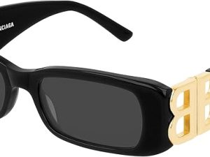 Balenciaga 0096S 001