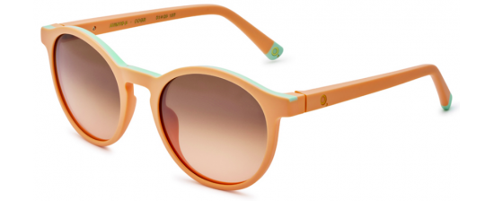 Etnia Barcelona AVINYO 3 COGR