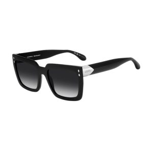 Isabel Marant 0213/S 8079O