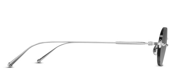 Matsuda M5002 - Görsel 2