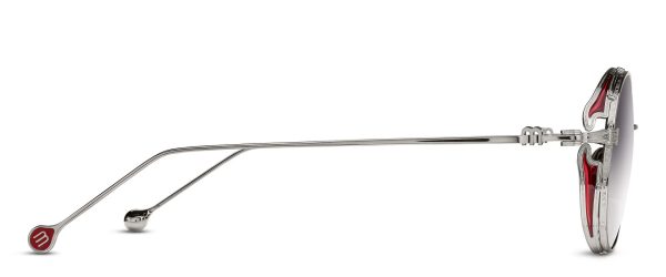 Matsuda M3152 - Görsel 2