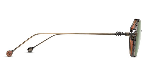 Matsuda M3153 - Görsel 2