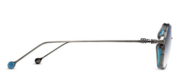 Matsuda M3153 - Görsel 2