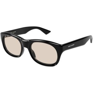 Saint Laurent SL 815 006