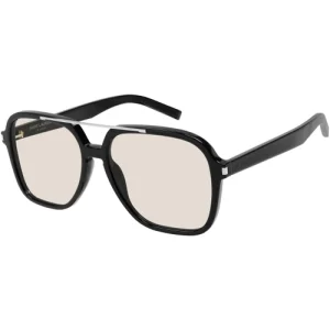 Saint Laurent SL 545 001