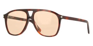 Saint Laurent SL 596 003