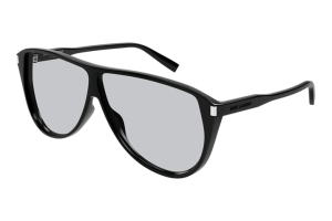 Saint Laurent SL 731 001