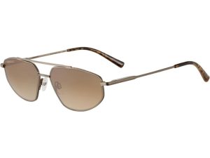 Serengeti Marlon 539005