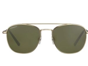 Serengeti Carroll 542005